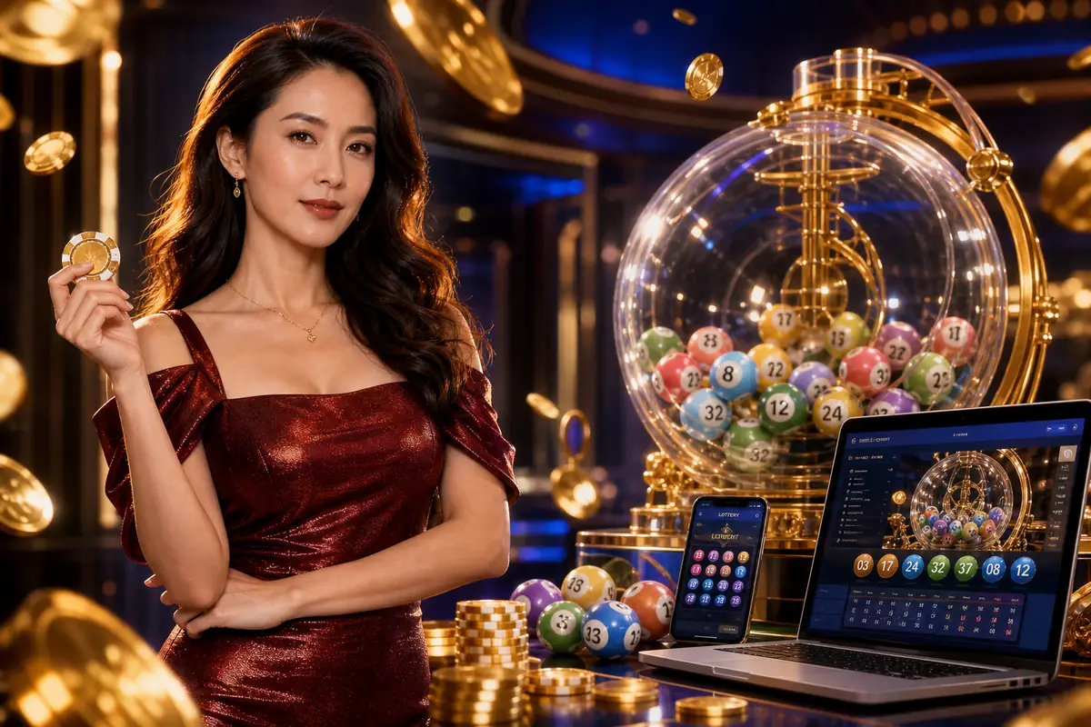 ga66vn Nổ Hũ Slot Machine