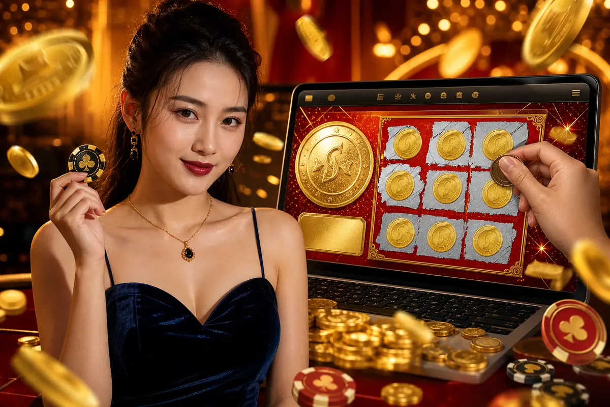 ga66vn An toàn và Tin cậy