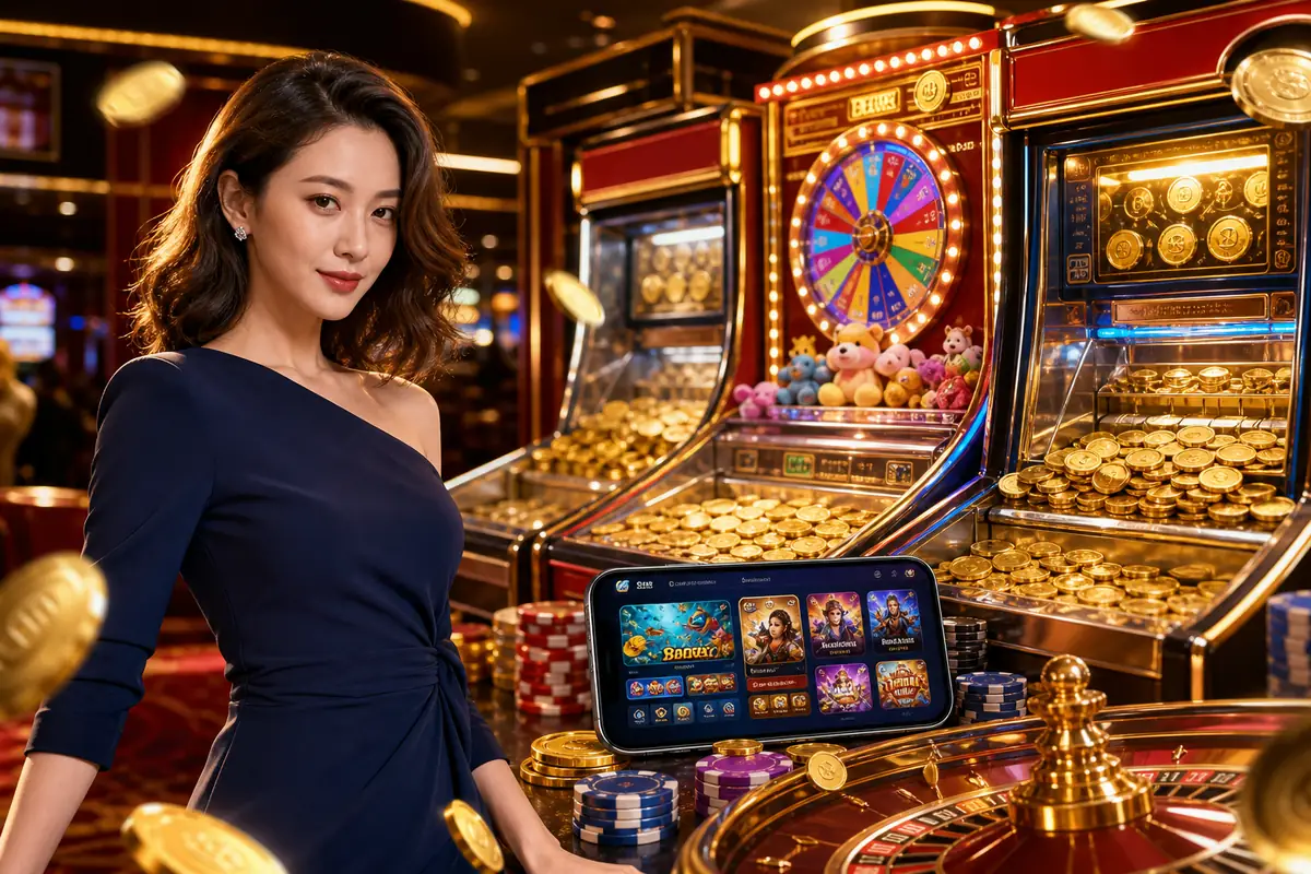 ga66vn Hỗ trợ khách hàng 24/7