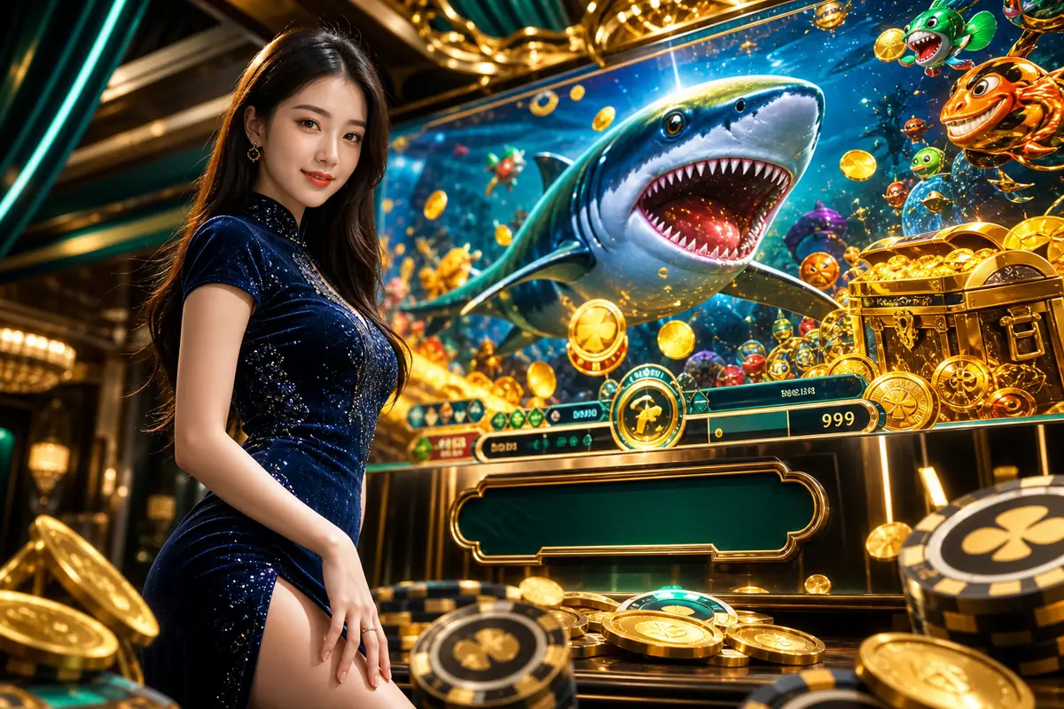 ga66vn Đối tác nhà cung cấp trò chơi