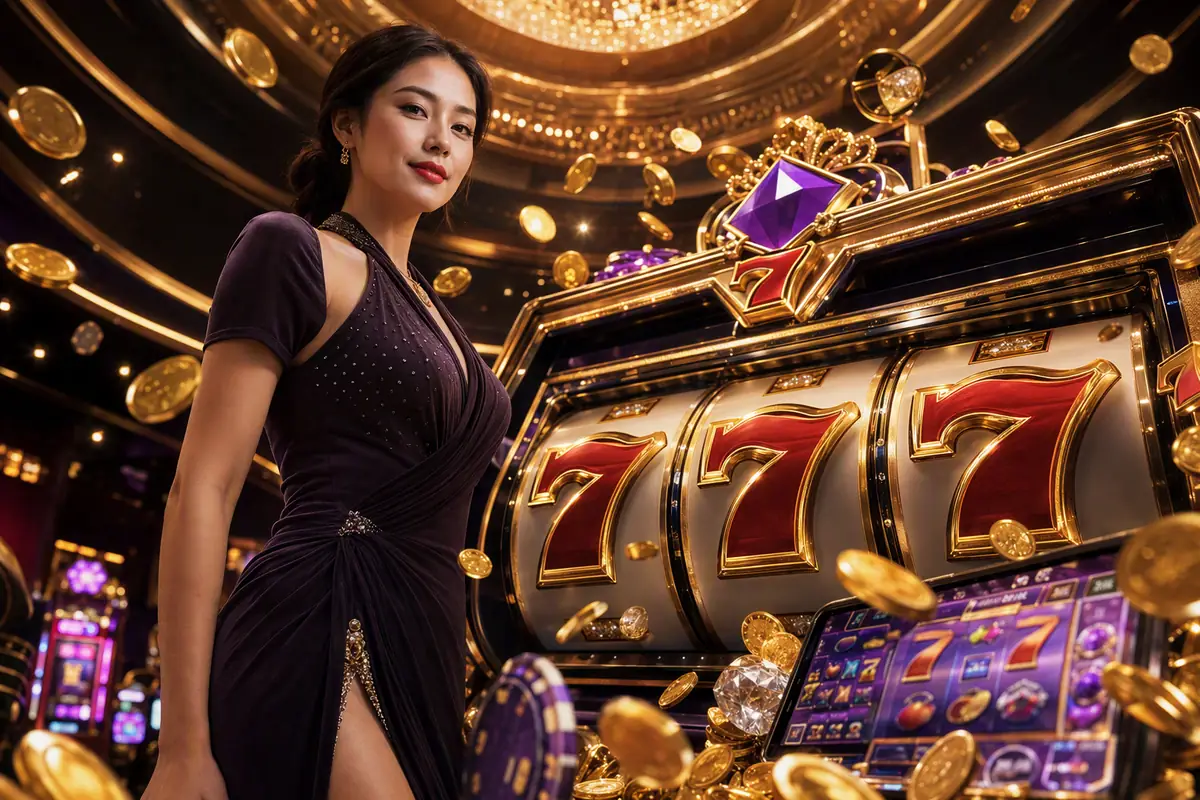 ga66vn Cá cược thể thao trực tuyến