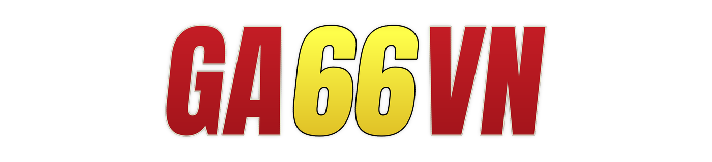 ga66vn